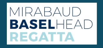 BaselHead : Helfer werden gesucht!