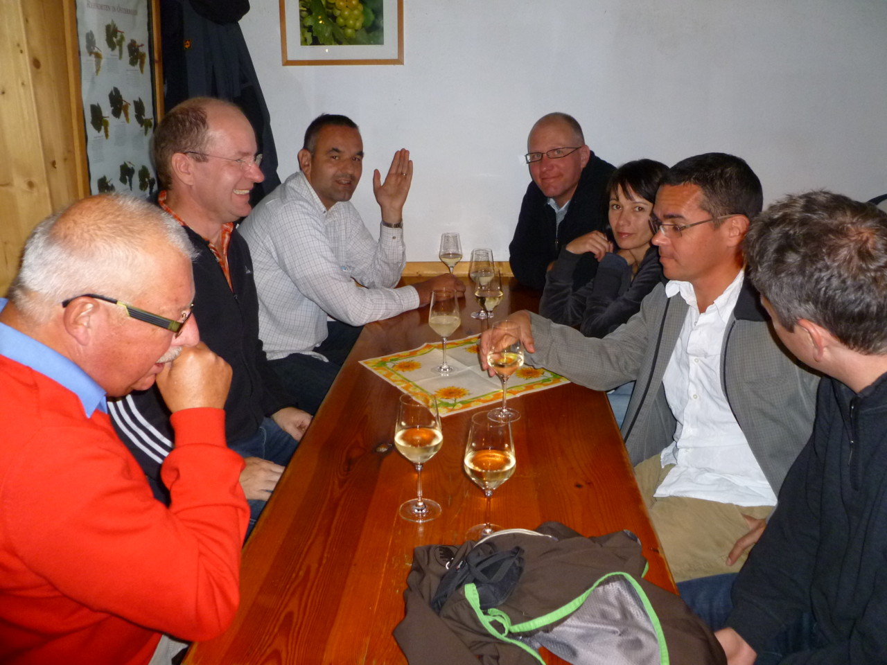 2010 br wf donau 16