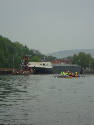2010 br wf main 036