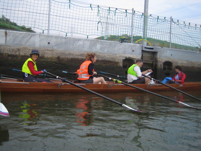 2010 br wf main 060