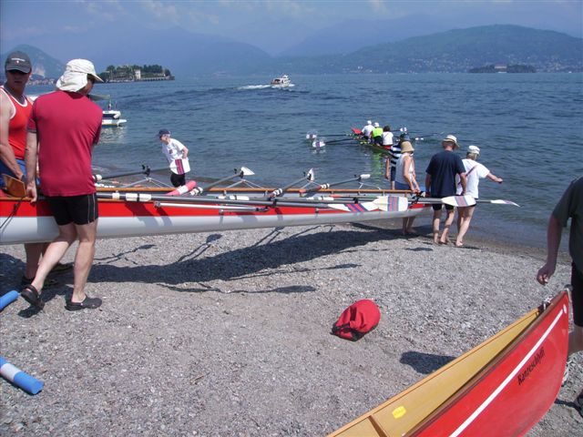 2010 br wf stresa 038