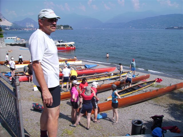 2010 br wf stresa 059