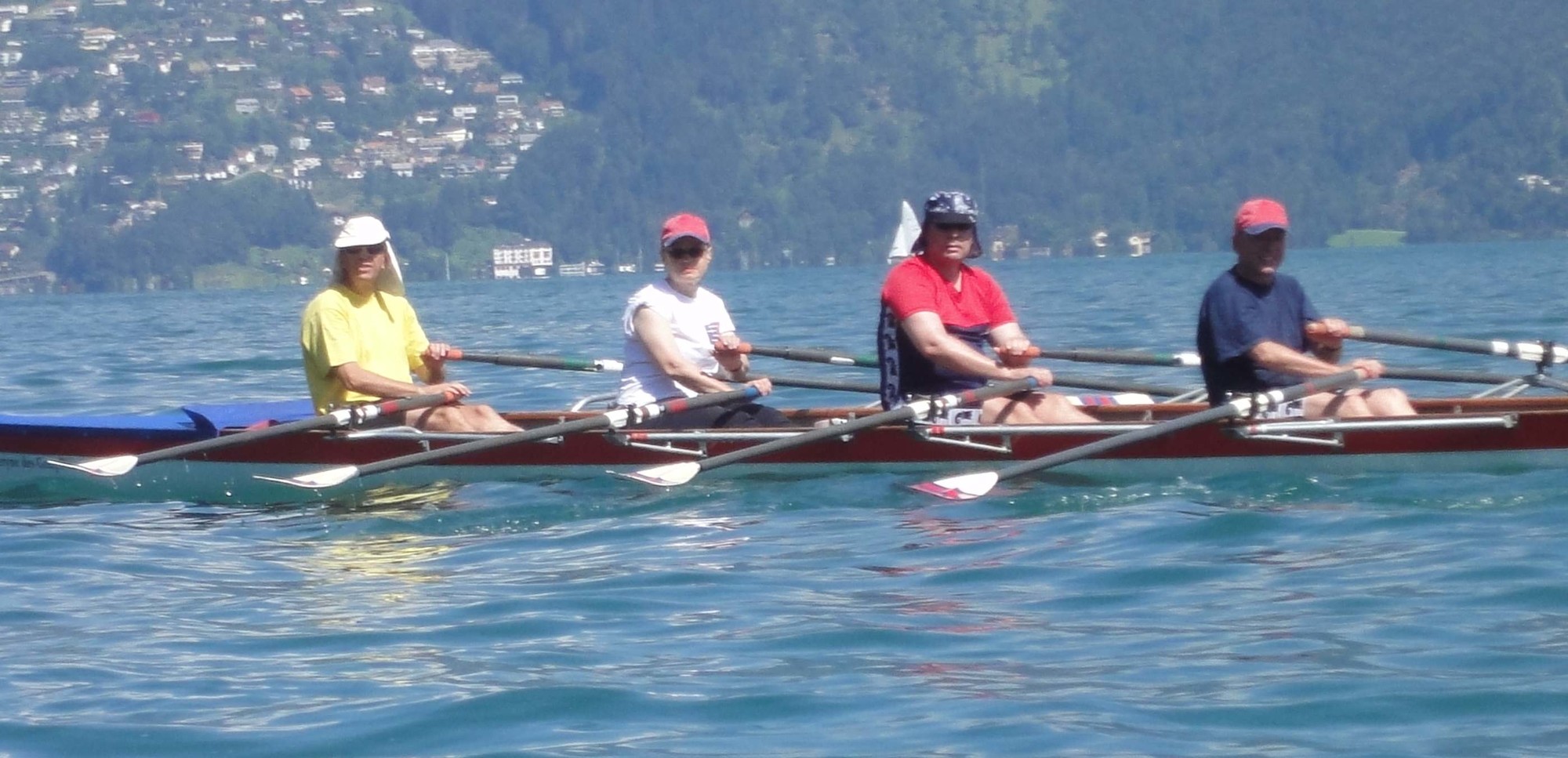 2010 br wf vierwaldstadtersee 01-2000x967