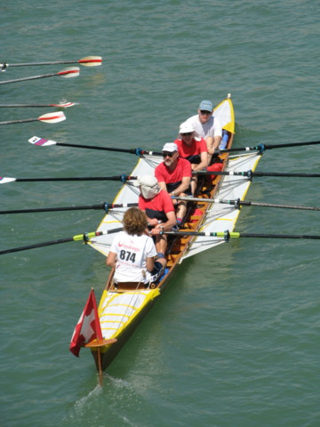 2010 br vogalonga 041