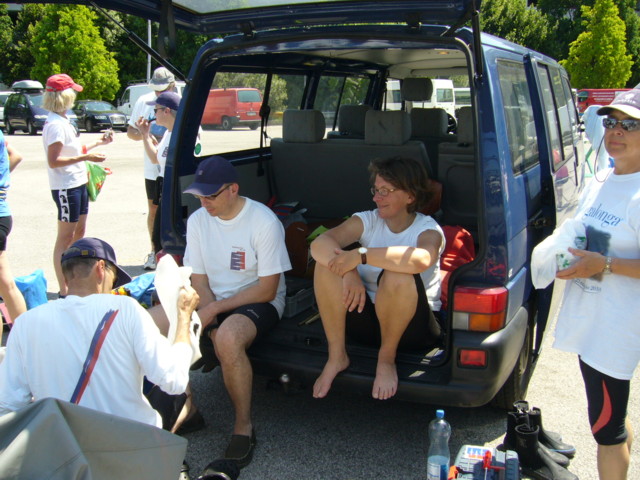 2010 br vogalonga 054