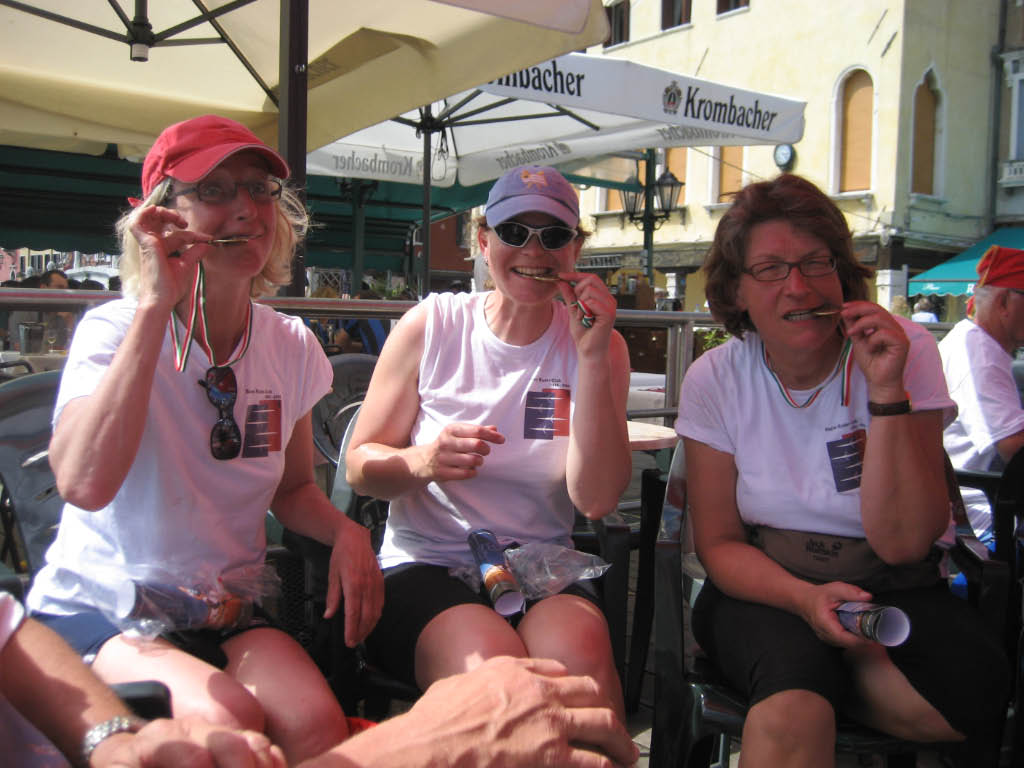 2010 br vogalonga 079