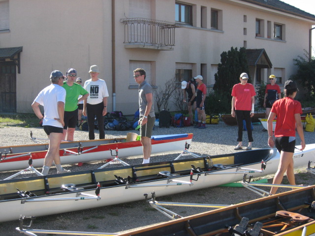 2011 br wf colmar 017
