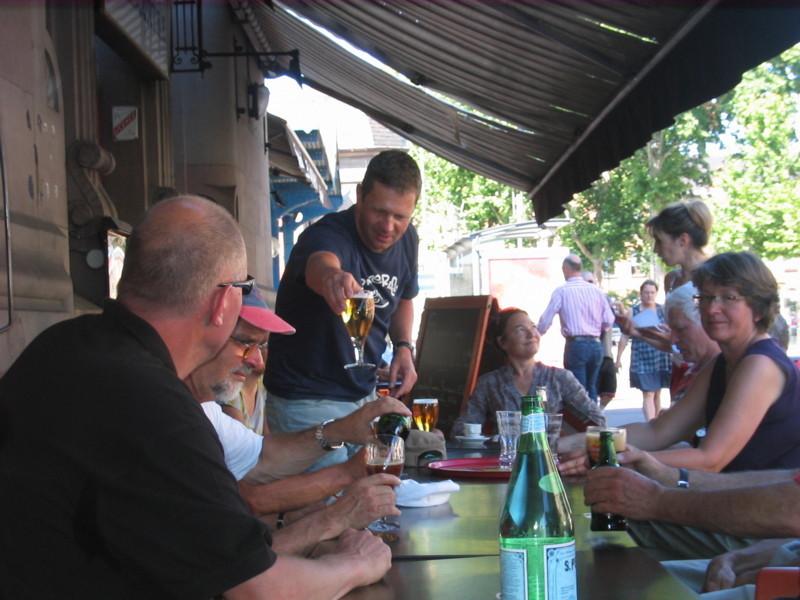 2011 br wf colmar 020