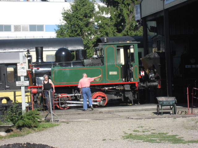 2011 br wf colmar 026