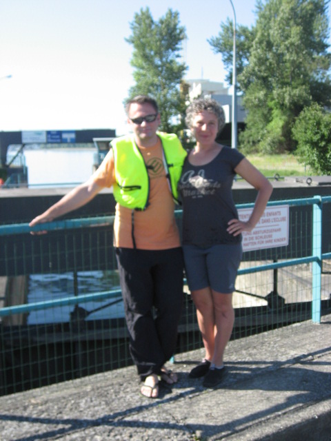 2011 br wf colmar 029