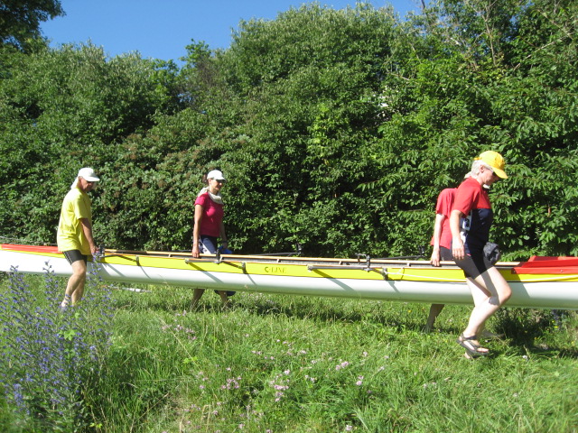 2011 br wf colmar 033