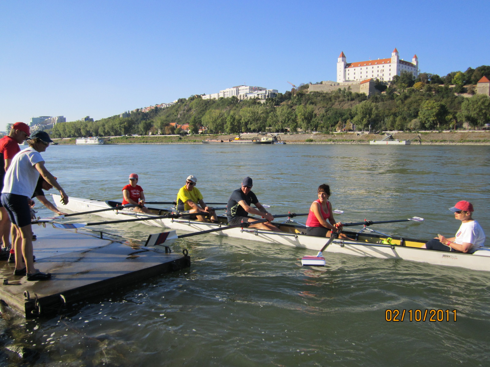2011 br wf donau 029