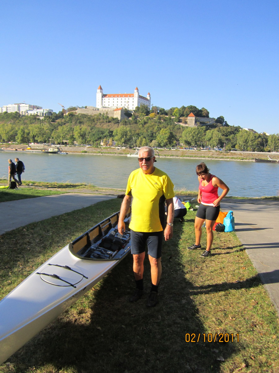 2011 br wf donau 046