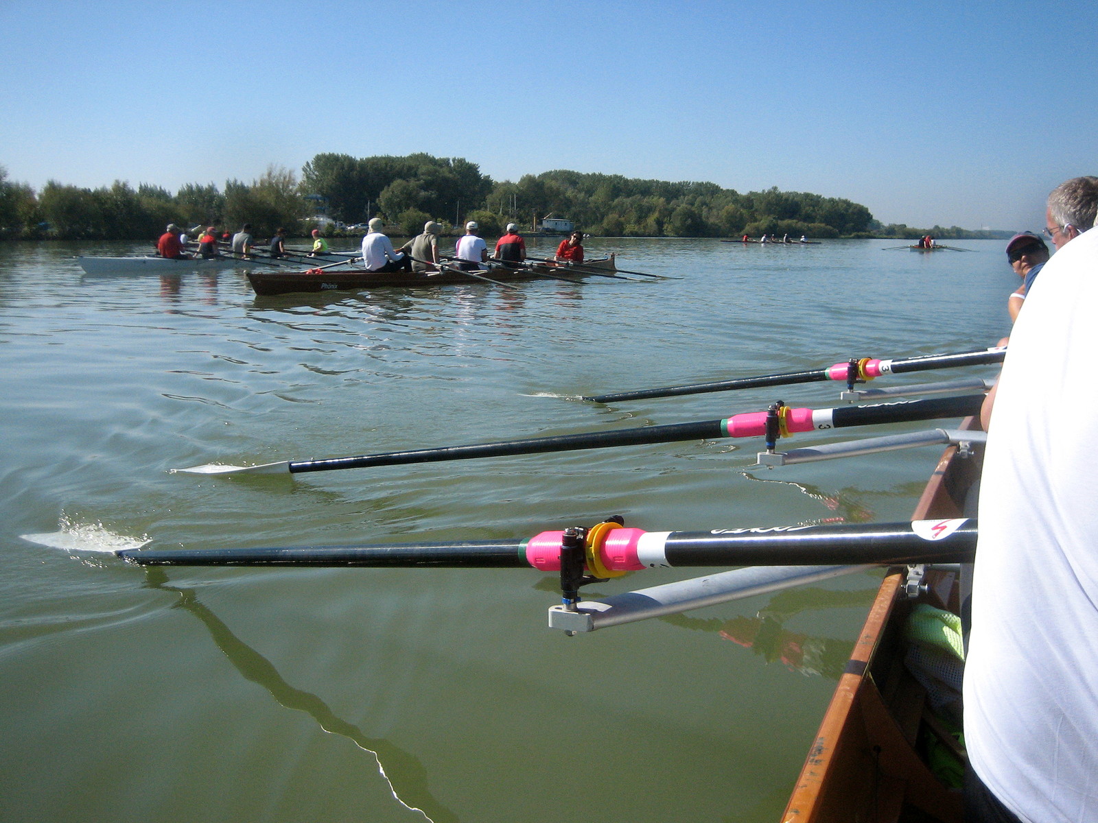 2011 br wf donau 056
