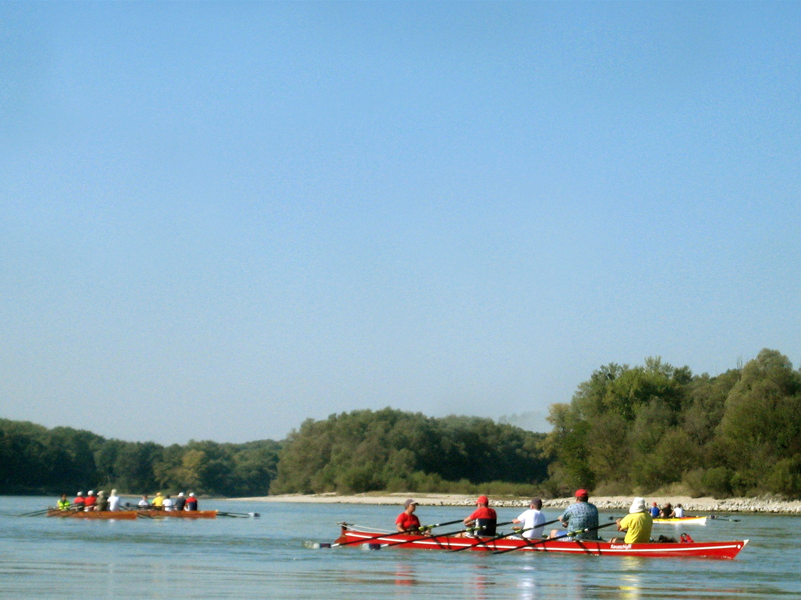 2011 br wf donau 071