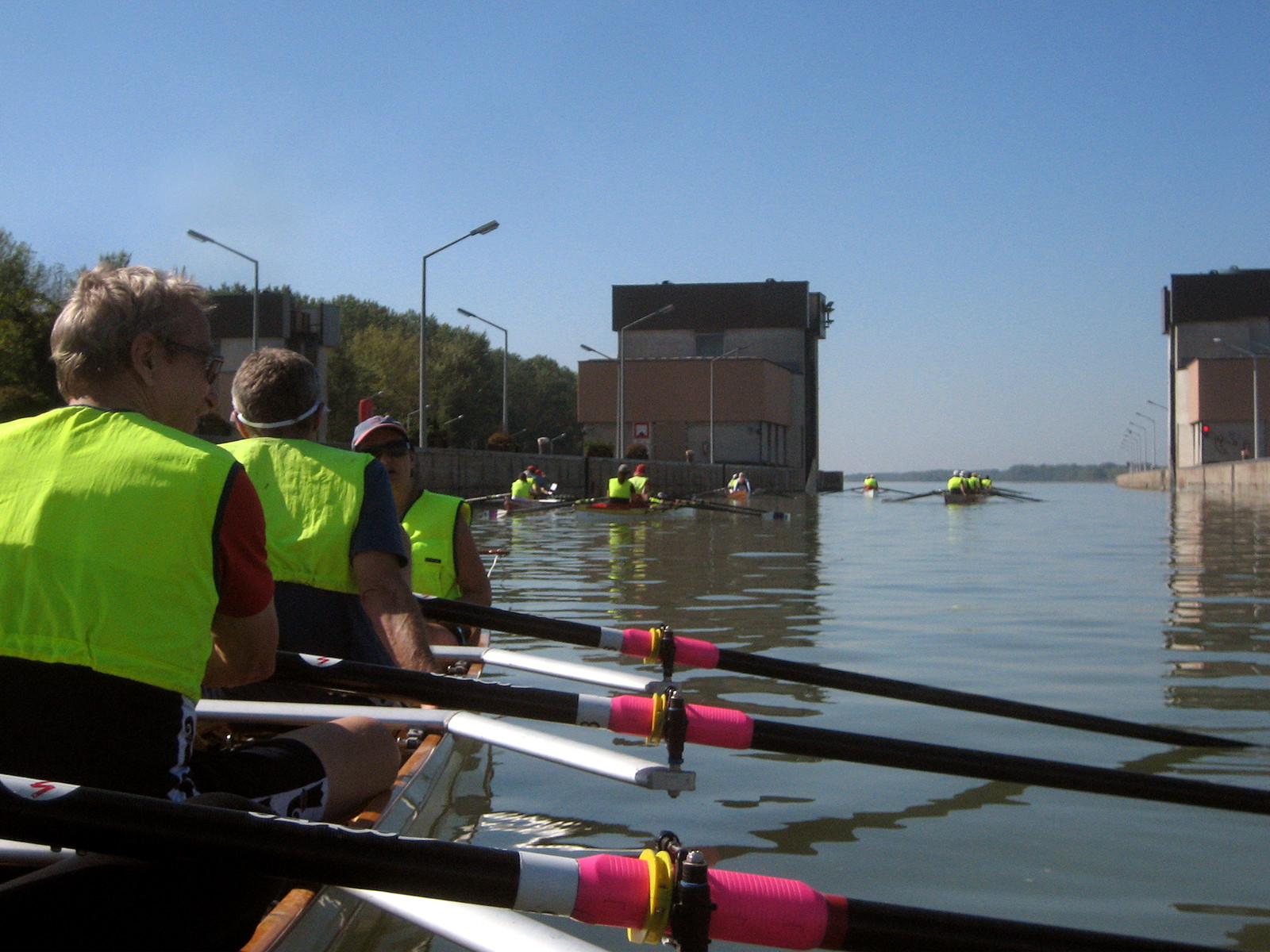 2011 br wf donau 122