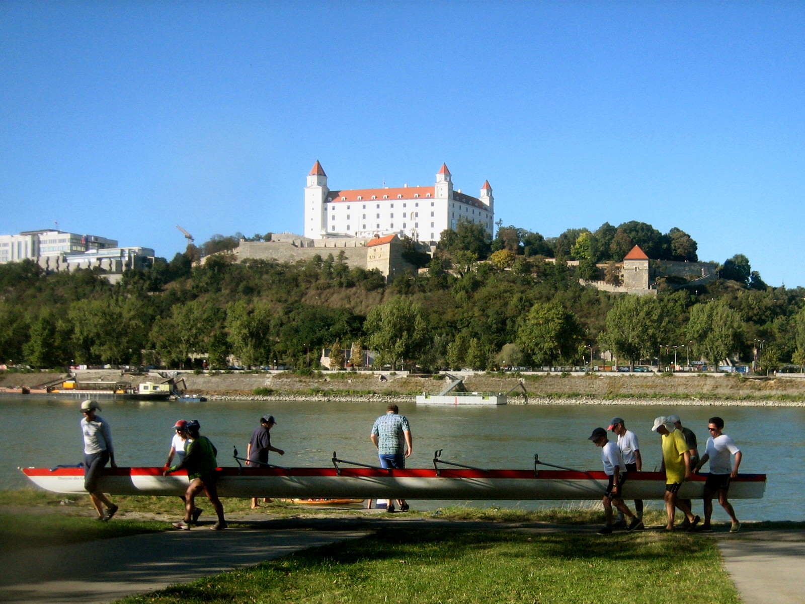 2011 br wf donau 125