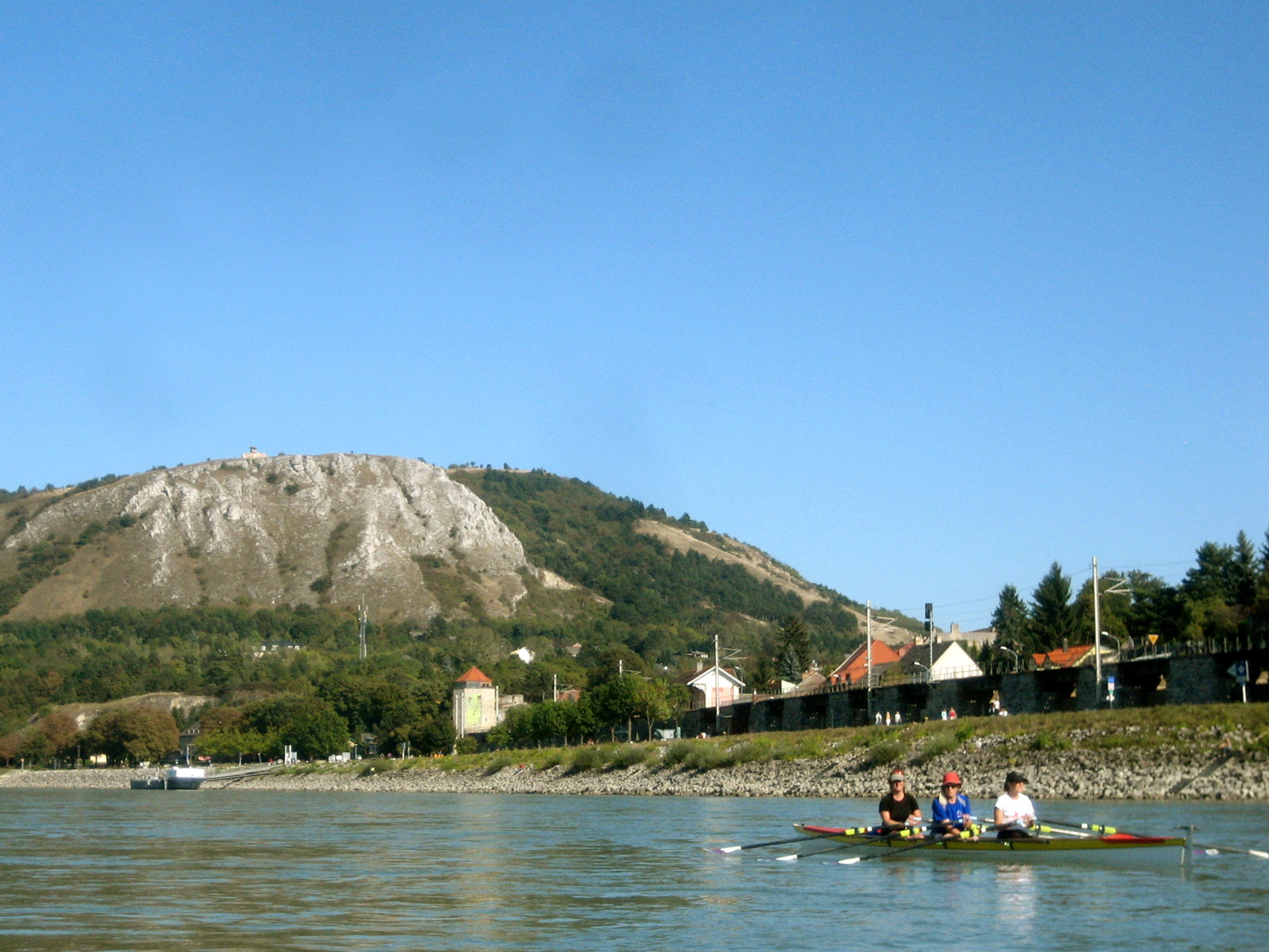 2011 br wf donau 156
