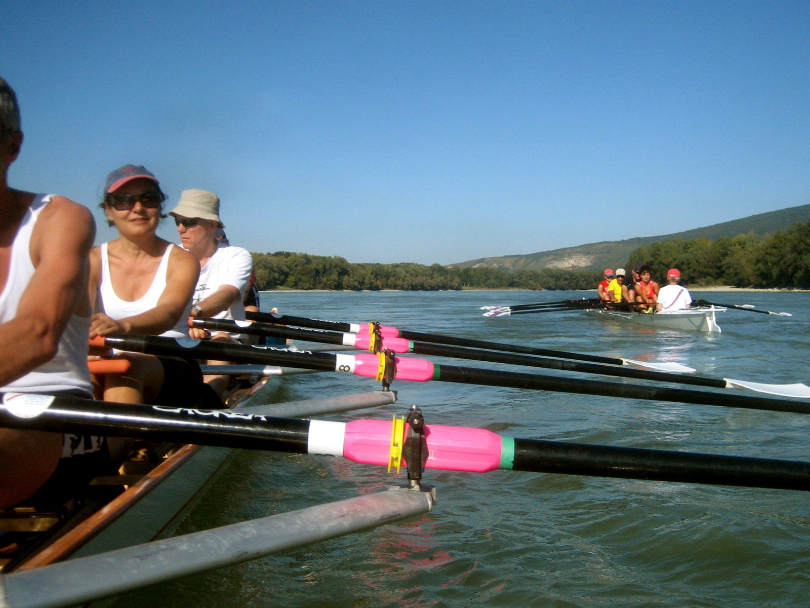 2011 br wf donau 172