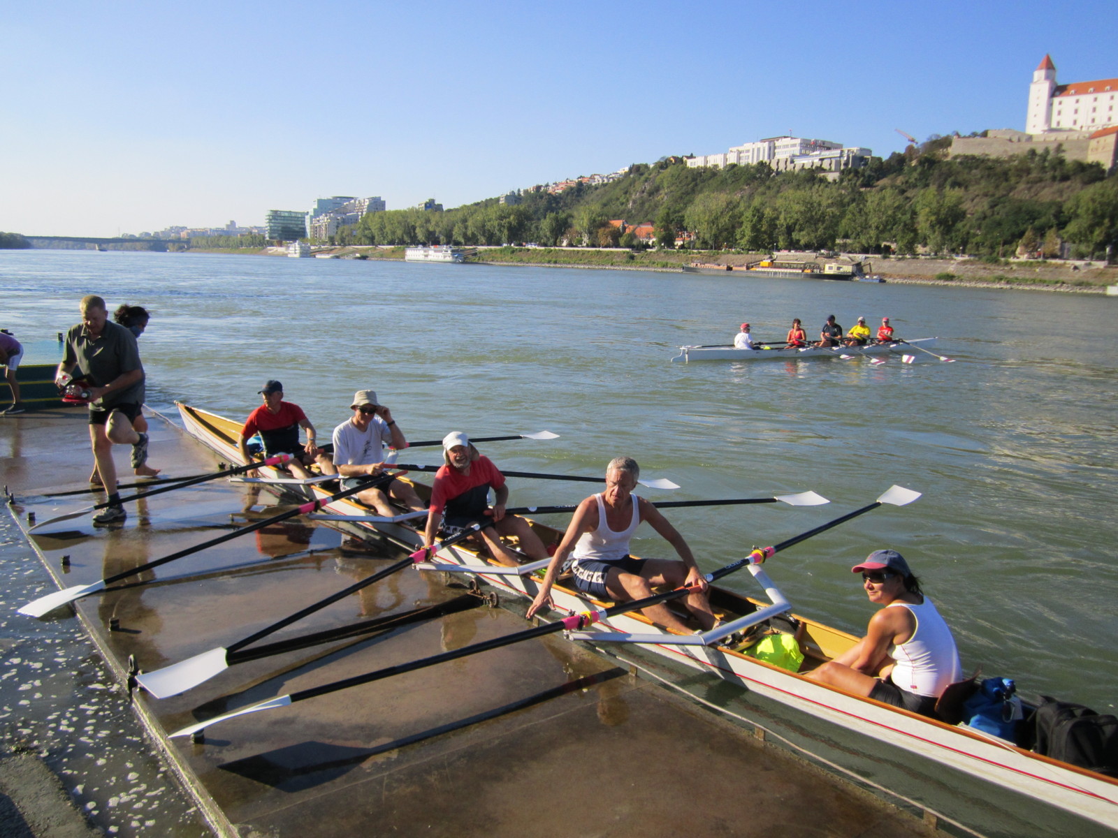 2011 br wf donau 177