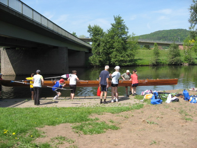 2011 br wf main 010