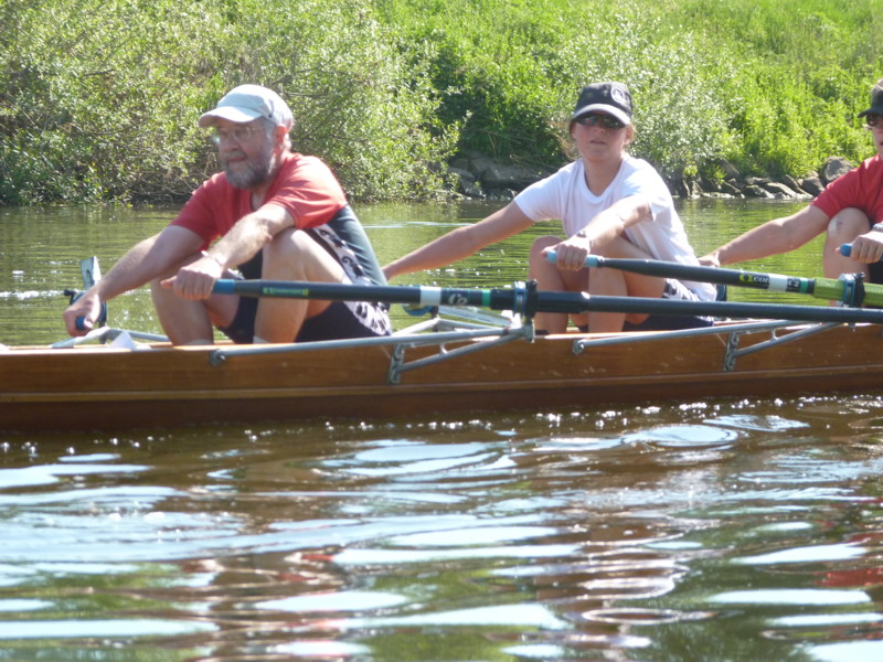 2011 br wf main 014