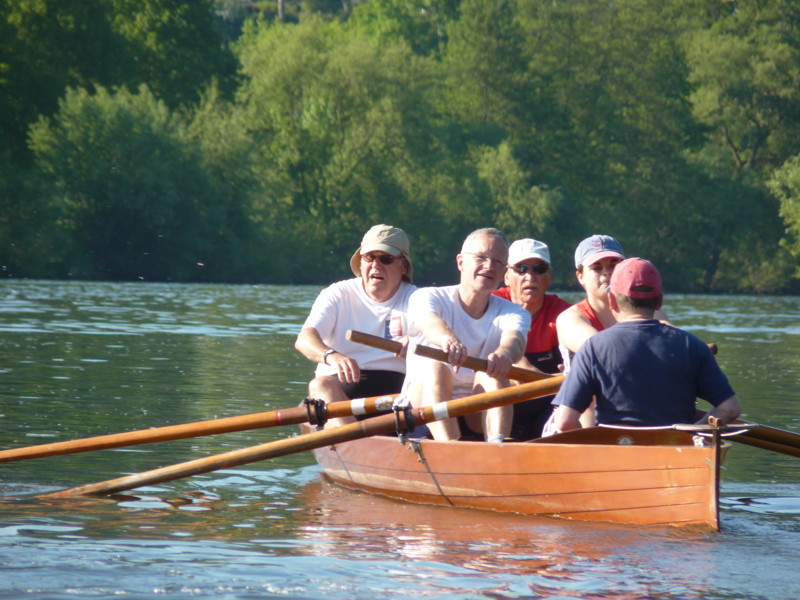 2011 br wf main 018