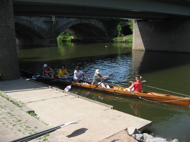 2011 br wf main 023