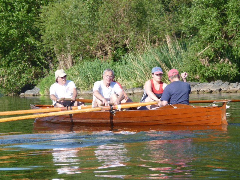 2011 br wf main 030
