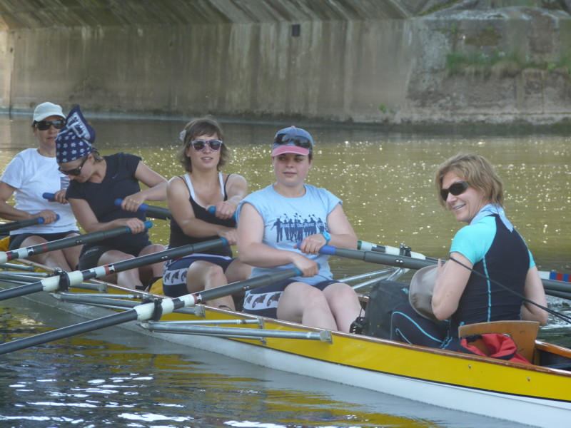 2011 br wf main 034