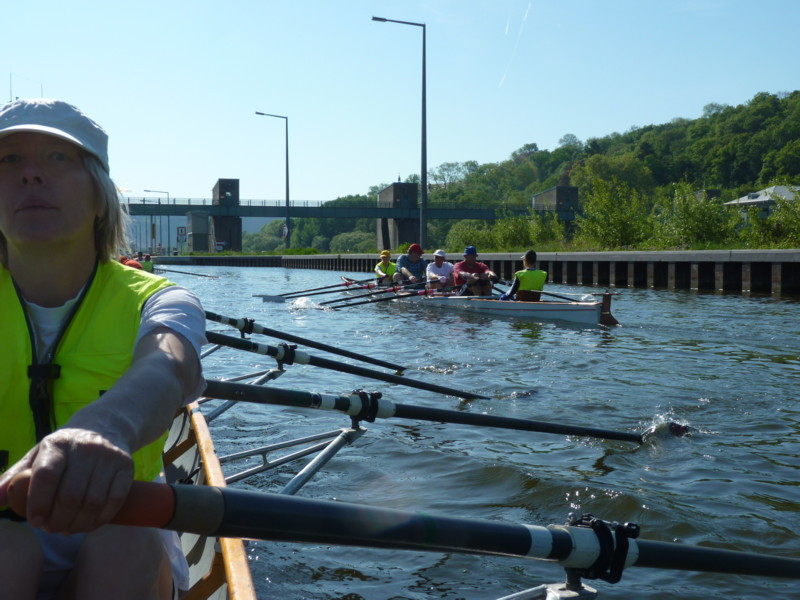 2011 br wf main 043