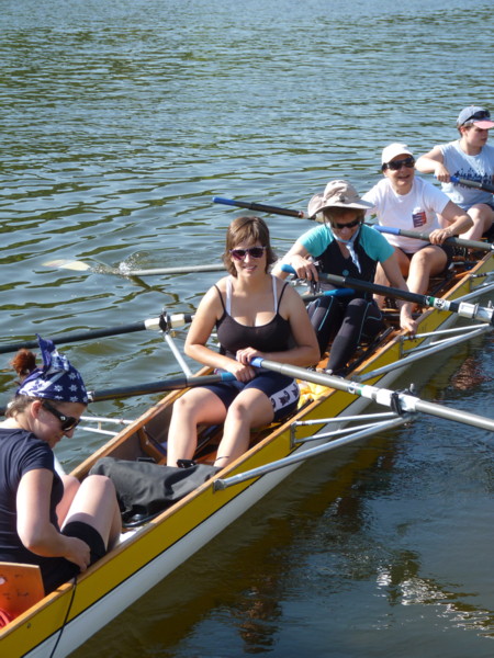 2011 br wf main 048