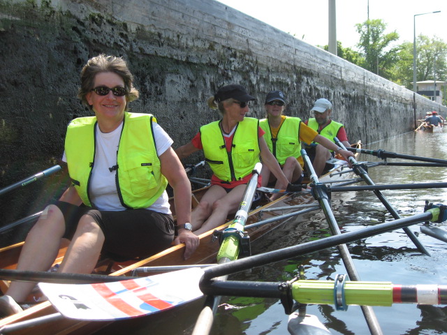 2011 br wf main 049