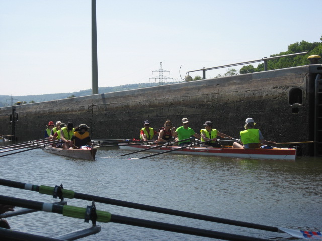 2011 br wf main 051