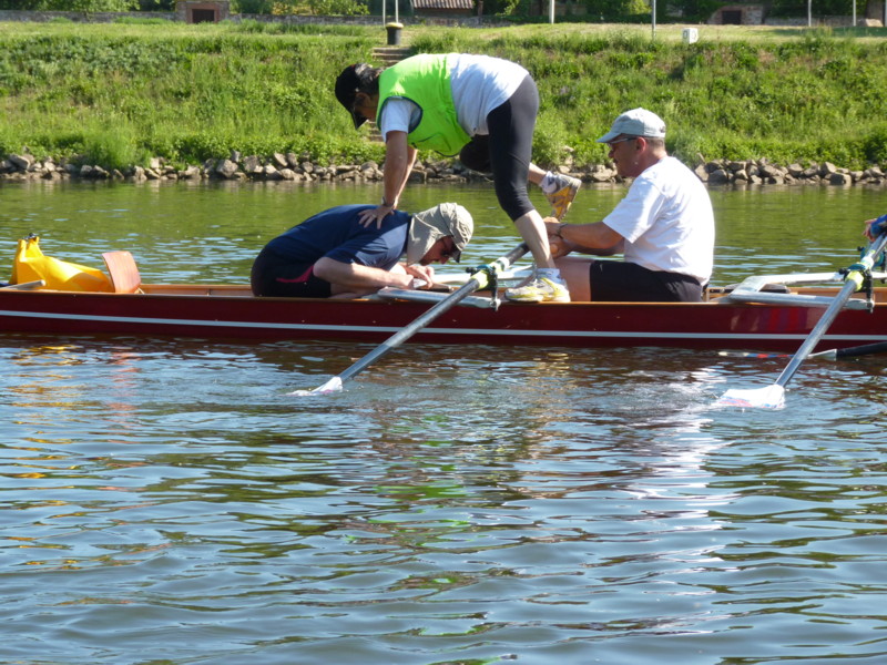 2011 br wf main 054