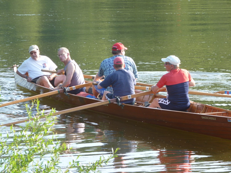 2011 br wf main 059