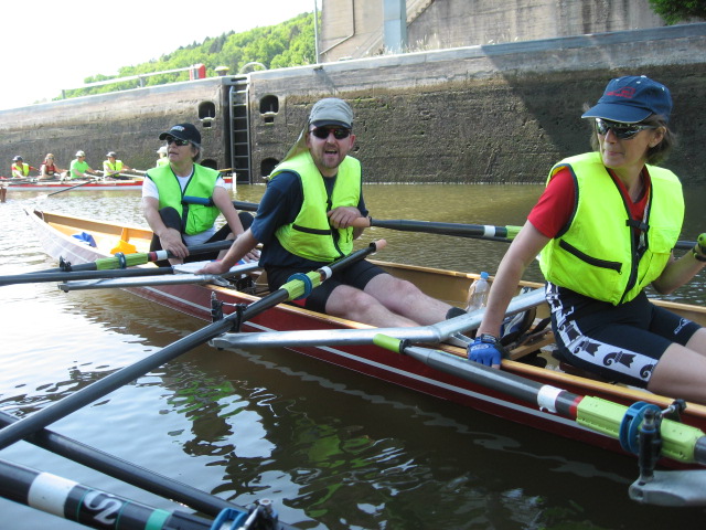 2011 br wf main 060