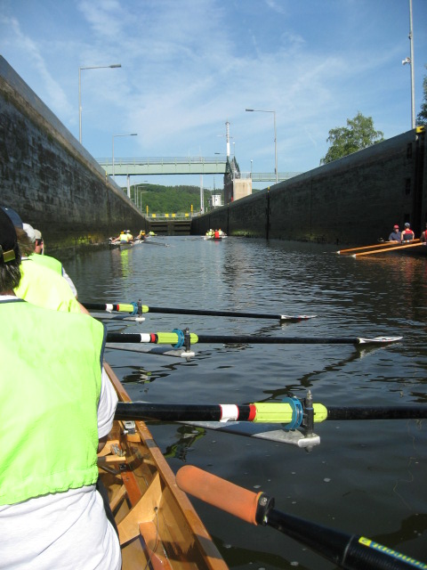 2011 br wf main 062