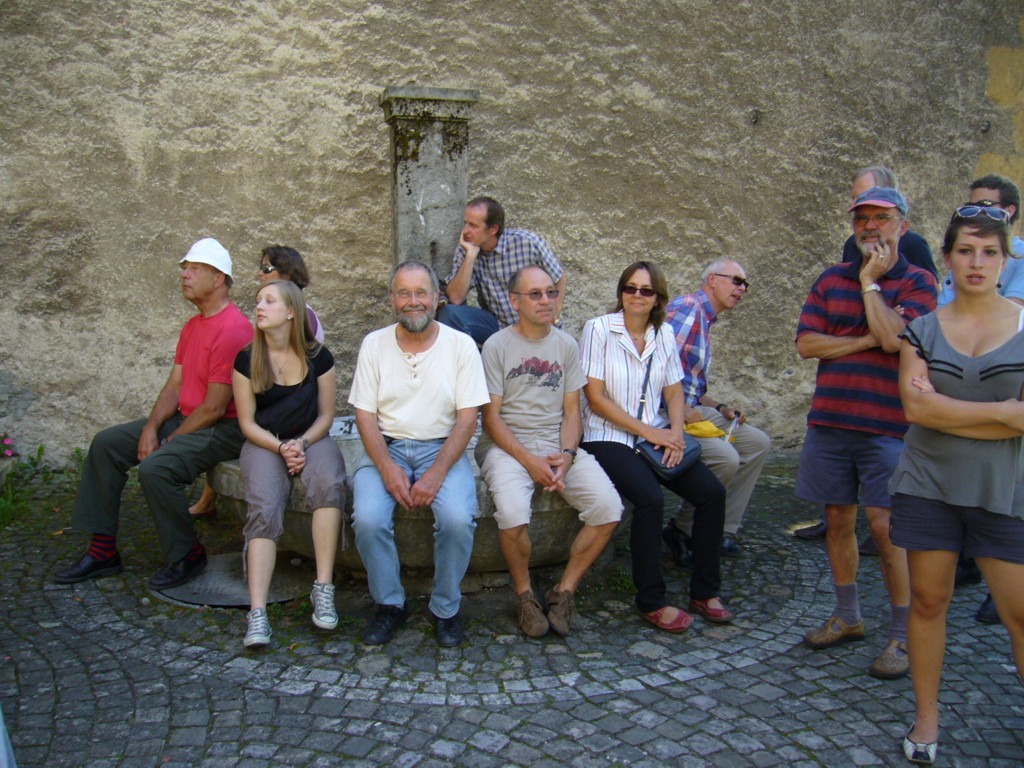 2011 br wf murtensee 001