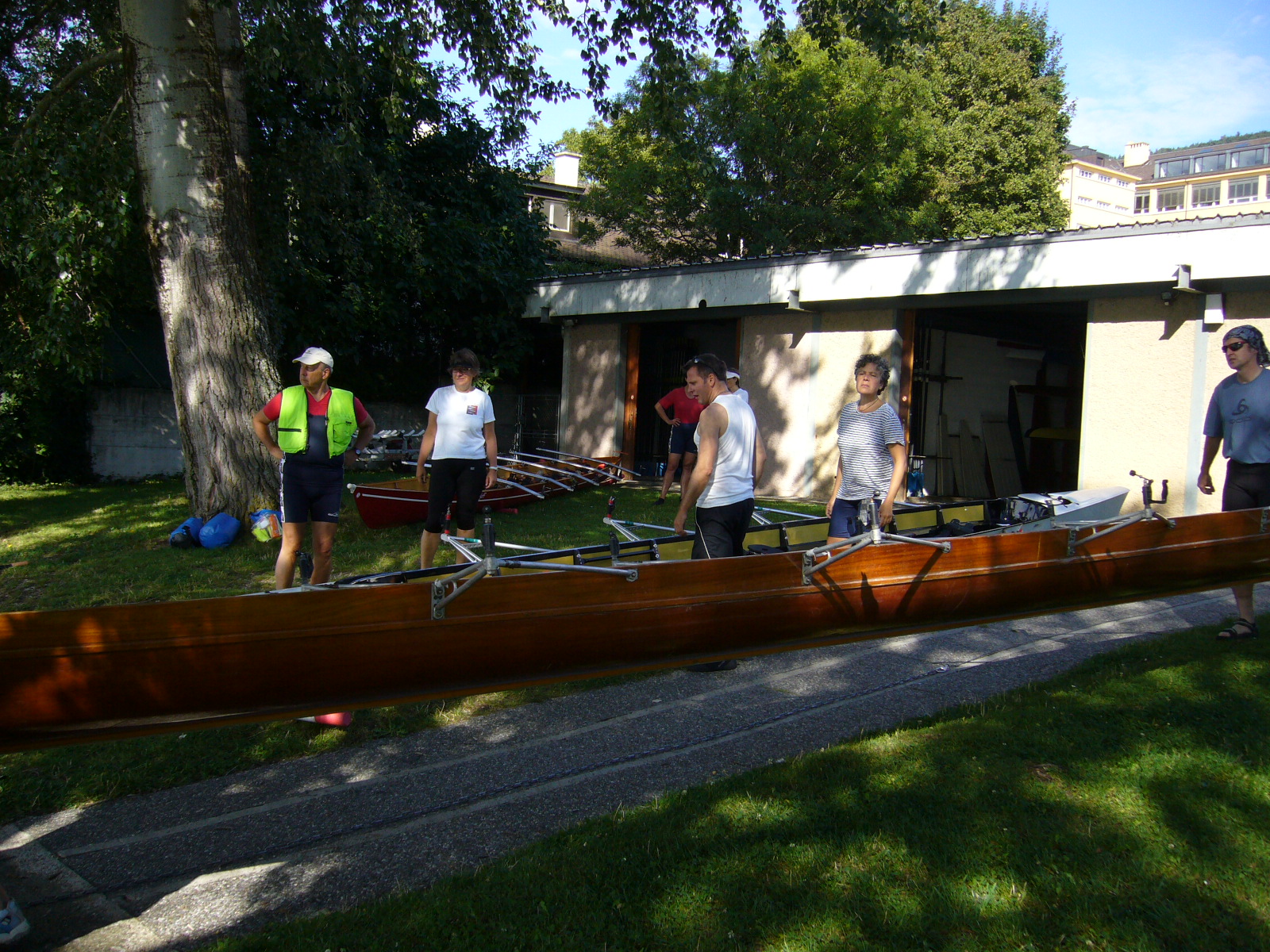 2011 br wf murtensee 009