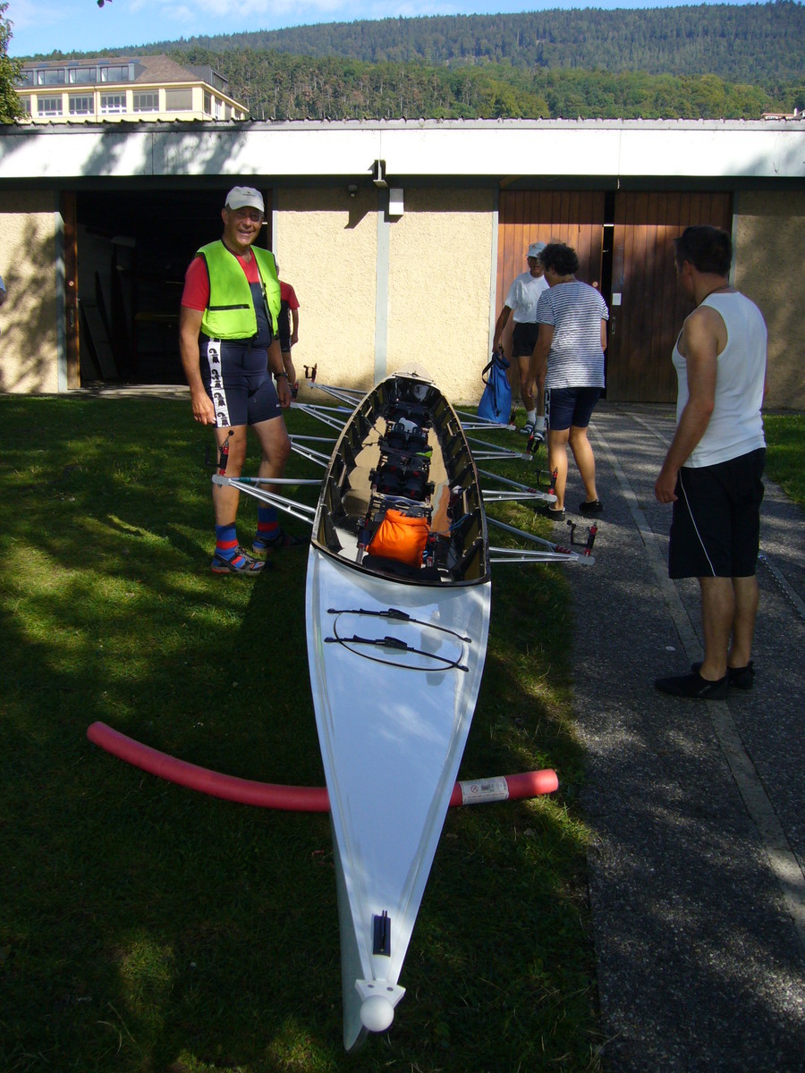 2011 br wf murtensee 018-900x1200