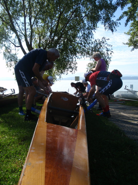 2011 br wf murtensee 026