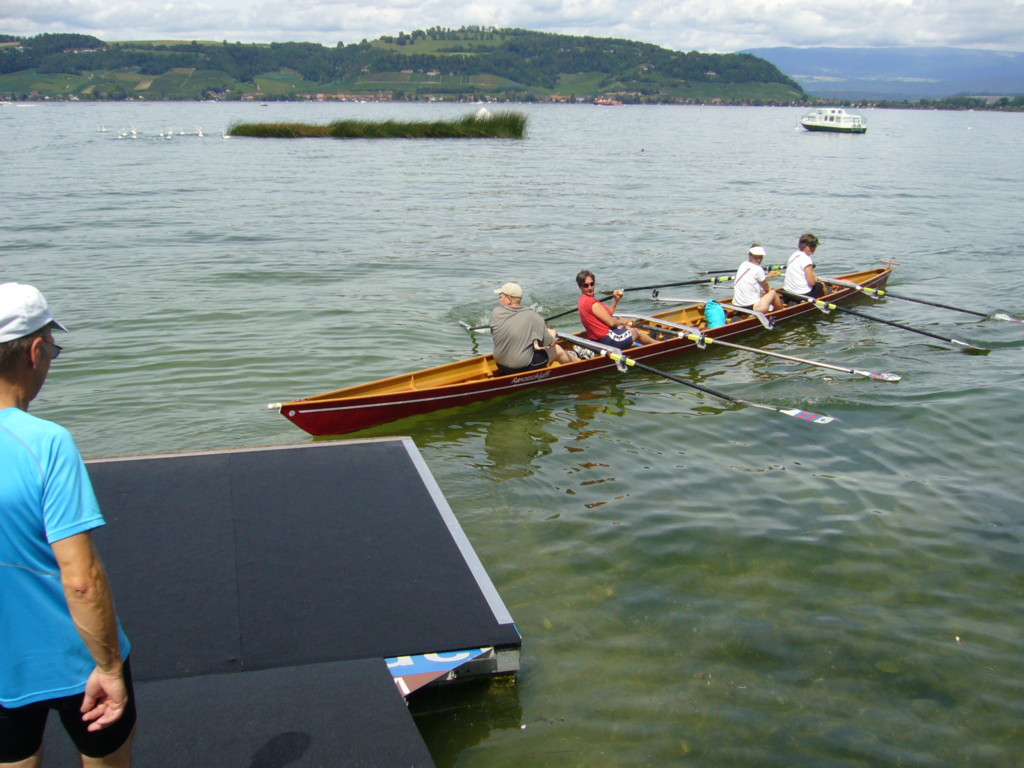 2011 br wf murtensee 031