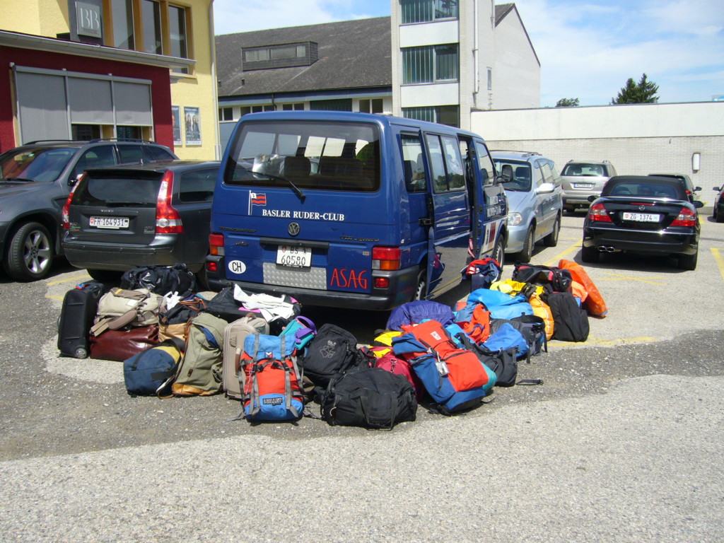 2011 br wf murtensee 033