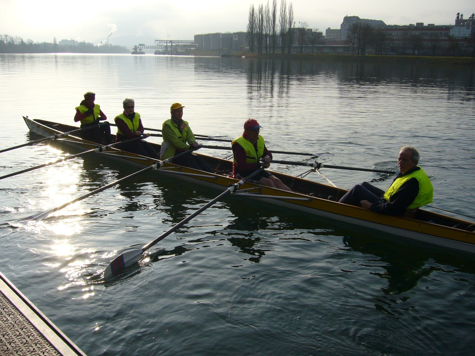 2011 br stadtabfahrt 043