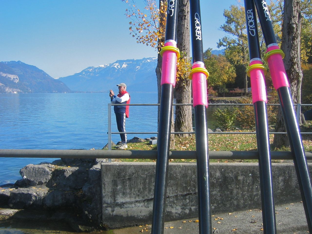 2011 br wf thunersee 02