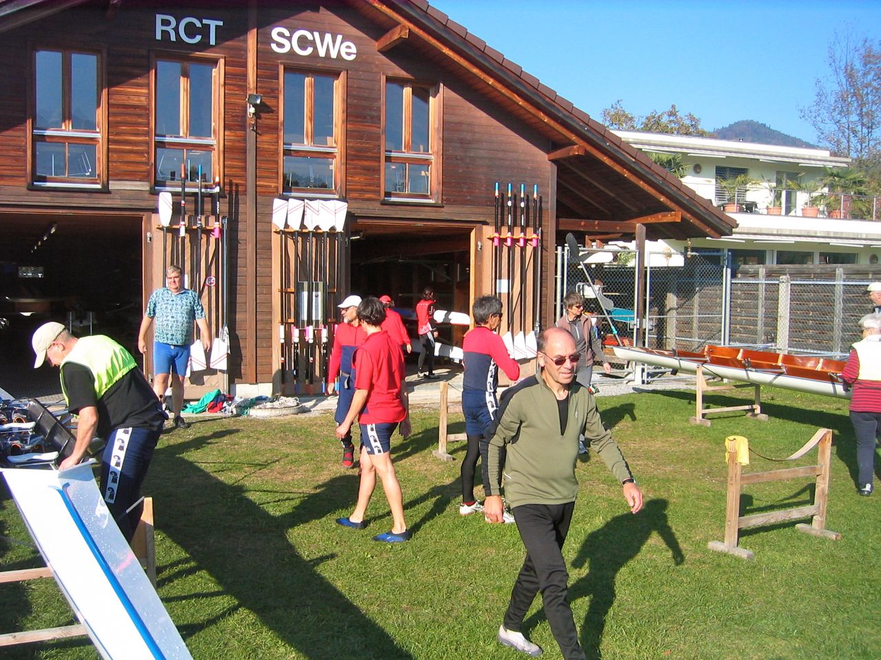 2011 br wf thunersee 03