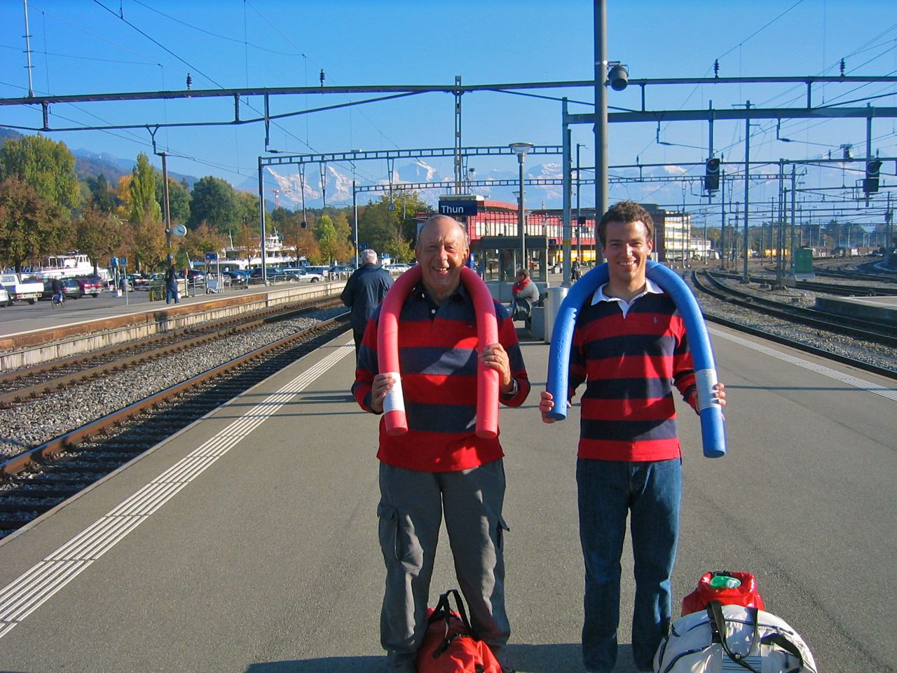 2011 br wf thunersee 04