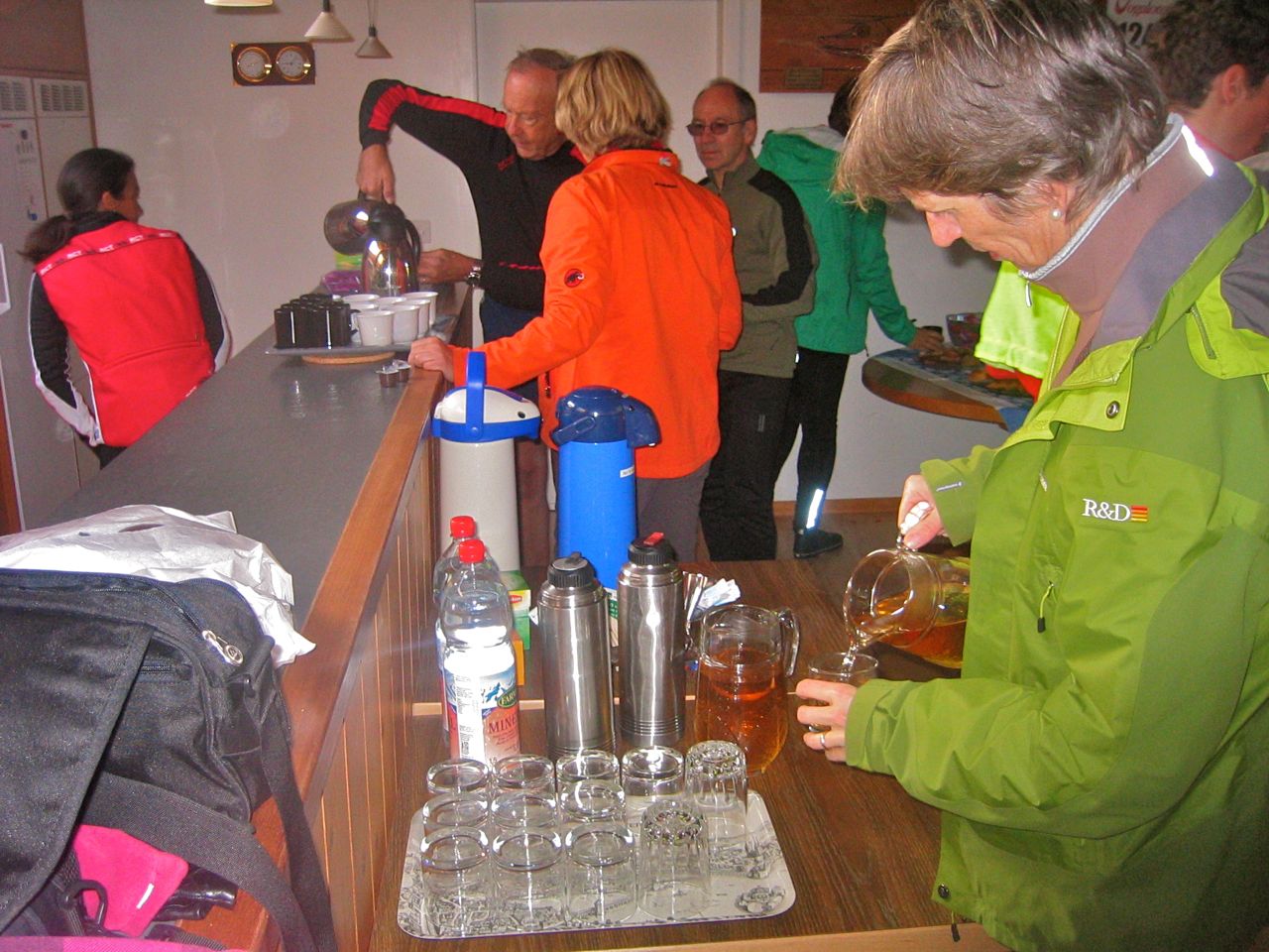 2011 br wf thunersee 06
