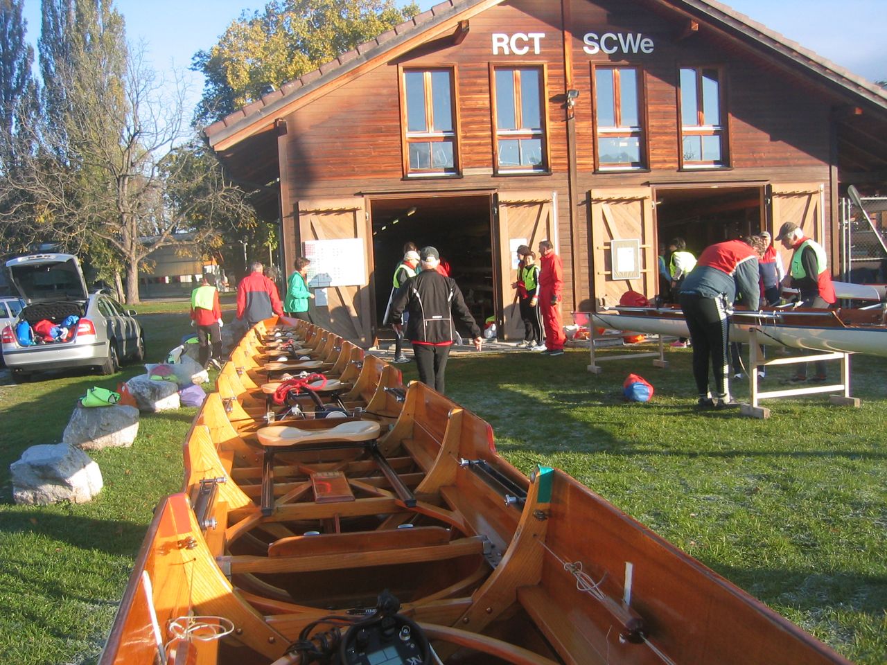 2011 br wf thunersee 07